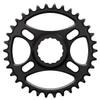 Pilo C42 Chainring Narrow Wide 30T for Race Face Direct Mount view 1
