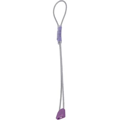 DMM Peenuts - Purple - 3