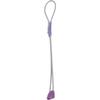 DMM Peenuts - Purple - 3 view 1