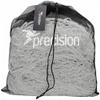 Precision Match Goal Posts Spares (BS 8462 approved) - 12' x 6' Net view 1
