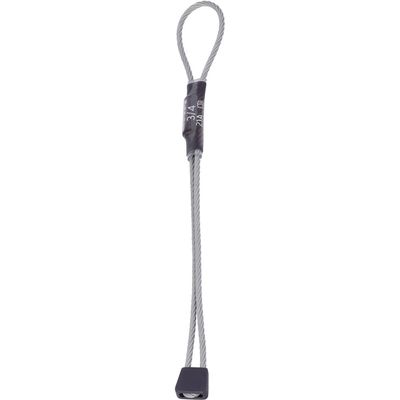 DMM Micro Wallnuts - Grey 0.75