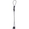 DMM Micro Wallnuts - Grey 0.75 view 1
