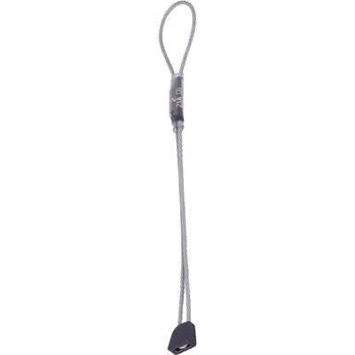 DMM Peenuts - Grey - 2