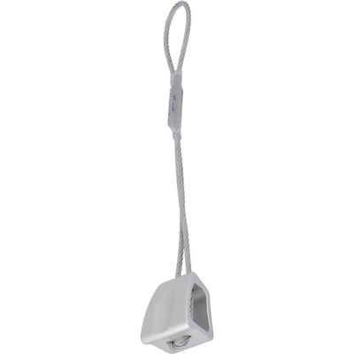 DMM Wallnuts - Silver 10