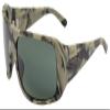 Black Flys Fly 4 LIfe Wrap-around Sunglass Nam Camo w/ G15 Lens view 1