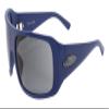 Black Flys Fly 4 LIfe Wrap-around Sunglass Nam Camo w/ G15 Lens view 4
