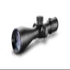Frontier 34 FFP SF ZS 530x56 SF FFP Mil Pro Ext. (30x) view 1