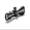 Frontier 34 FFP SF ZS 530x56 SF FFP Mil Pro Ext. (30x) view 2