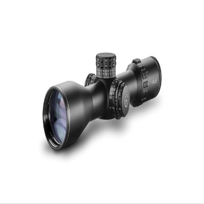 Frontier 34 FFP SF ZS 318x50 SF FFP MOA Pro Ext. (18x)