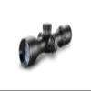 Frontier 34 FFP SF ZS 318x50 SF FFP MOA Pro Ext. (18x) view 1
