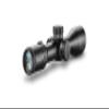 Frontier 34 FFP SF ZS 318x50 SF FFP MOA Pro Ext. (18x) view 2