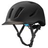 Troxel Terrain Duratec Riding Helmet view 1