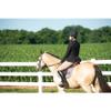 Troxel Terrain Duratec Riding Helmet view 3