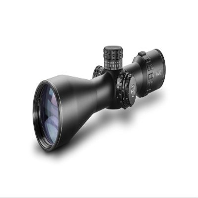 Frontier 34 FFP SF ZS 530x56 SF FFP MOA Pro Ext. (30x)