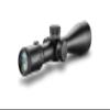 Frontier 34 FFP SF ZS 530x56 SF FFP MOA Pro Ext. (30x) view 2