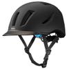 Troxel Terrain Duratec Riding Helmet view 1