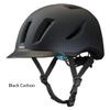 Troxel Terrain Duratec Riding Helmet view 2