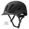 Troxel Terrain Duratec Riding Helmet view 3