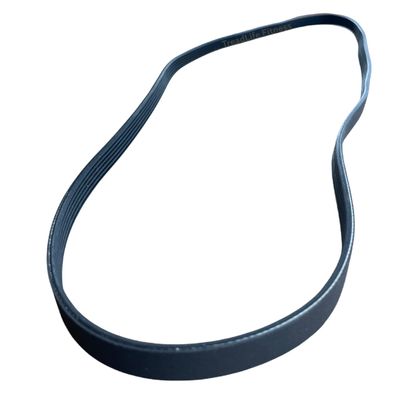 Replacement Drive Belt for NordicTrack CTX 910, 920, 930, 950, 970, 980, 990 Ellipticals | Part No. 140672