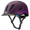 Troxel Terrain Riding Helmet view 1