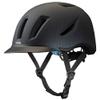 Troxel Terrain Riding Helmet view 1