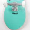 Pod Teal Complete 7.75 view 2