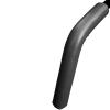 Wing Chun Dummy, Dummy Arm Wing Chun, Portable Wooden Dummy Wing Chun Parts Chinese Kong Fu Training Wall Mounted Wooden Dummy for Sandbag/Tree (Size : 1 Leg) view 2