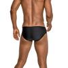Speedo Men's Swimsuit Brief Eco ProLt Solid Adult view 3