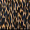 Country Brook Design - Leopard Print Polyester Webbing (1 1/2 Inch, 20 Yards) view 3