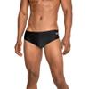 Speedo Men's Swimsuit Brief Eco ProLt Solid Adult view 1