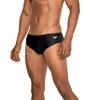 Speedo Men's Swimsuit Brief Eco ProLt Solid Adult view 4