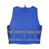 Mustang Survival - Livery Sport Foam Adult PFD (Blue - XL/XXL) view 4