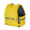 Mustang Survival - Livery Sport Foam Adult PFD (Yellow - XL/XXL) view 3