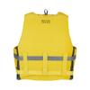Mustang Survival - Livery Sport Foam Adult PFD (Yellow - XL/XXL) view 4