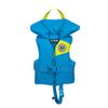 Mustang Survival - Lil Legends Child Foam PFD (Azure Blue) view 1