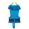 Mustang Survival - Lil Legends Child Foam PFD (Azure Blue) view 2