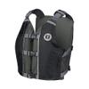 Mustang Survival - APF Foam PFD (Black-Gray) view 1