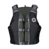 Mustang Survival - APF Foam PFD (Black-Gray) view 2