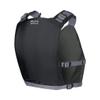 Mustang Survival - APF Foam PFD (Black-Gray) view 3