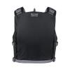 Mustang Survival - APF Foam PFD (Black-Gray) view 4