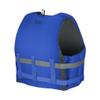 Mustang Survival - Livery Sport Foam Adult PFD (Navy - XS/S) view 3