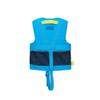 Mustang Survival - Rev Child Foam PFD (Azure Blue) view 2