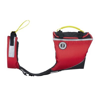 Mustang Survival - Underdog Foam Dog PFD (Large)