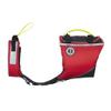 Mustang Survival - Underdog Foam Dog PFD (Large) view 1