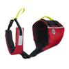 Mustang Survival - Underdog Foam Dog PFD (Large) view 3