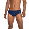Speedo Men's Swimsuit Brief Eco ProLt Solid Adult view 1