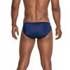 Speedo Men's Swimsuit Brief Eco ProLt Solid Adult view 3