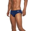 Speedo Men's Swimsuit Brief Eco ProLt Solid Adult view 4
