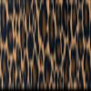 Country Brook Design - Leopard Print Photo Quality Polyester (1/2 Inch, 50 Yards) view 2