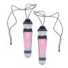SkySmile 2 Pack Personal Identification Marker Light Tactical FMA Helmet Safety Flashing Signal Light for Outdoors Hunting Hiking Cycling Fishing Boating view 1